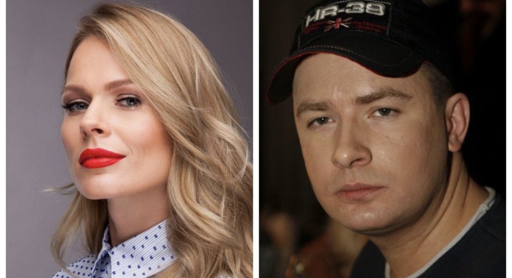 Скромні магнати: стало відомо, якими статками володіють Андрій Данилко, Ольга Фреймут, Влад Яма та інші 