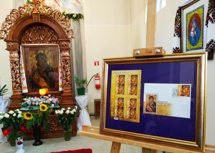 31 травня 2022: яке сьогодні свято