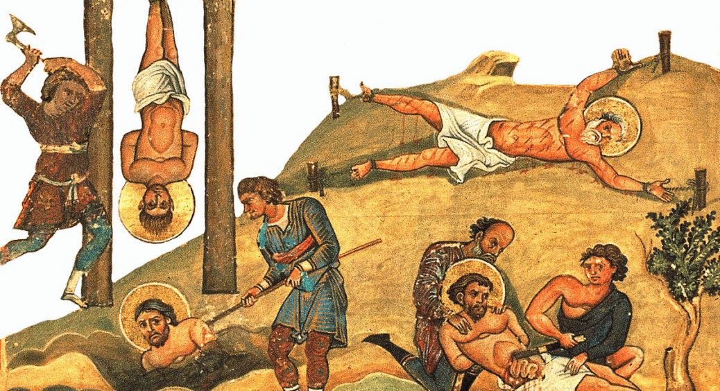 Свято 18 червня 2021 року: День сон-трави та Дорофія Тирського – все про традиції, обряди та прикмети 