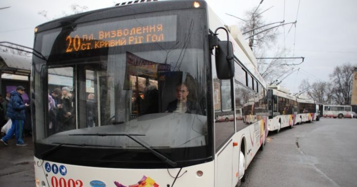 Фото взяте на просторах мережі. 