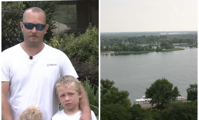 Фото взяте на просторах мережі. 