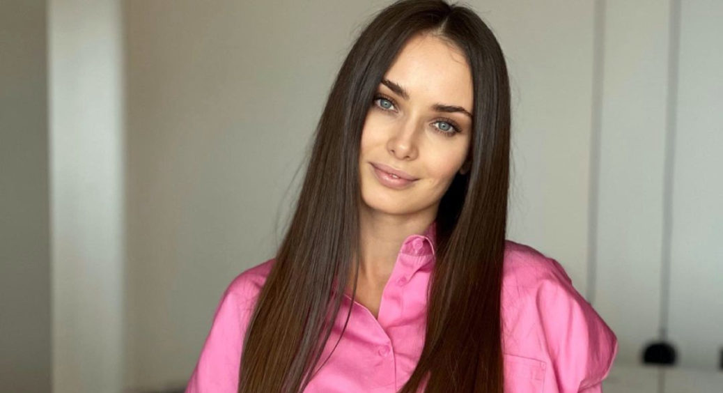 Ксенія Мішина прокоментувала другу вагітність і розповіла, чи буде народжувати у війну: “Доля подарувала” 