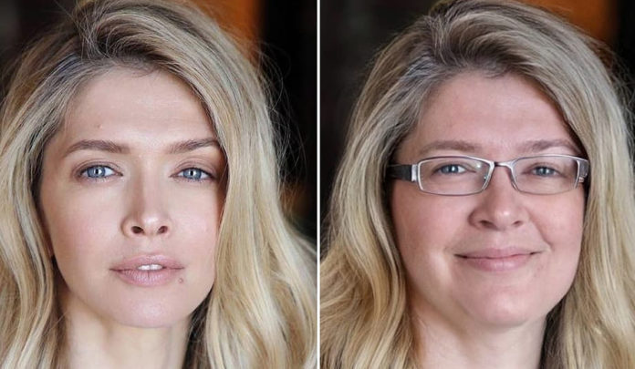 Віра Брежнєва та інші зірки, які не встигли схуднути до літа