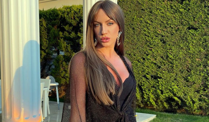 Леся Нікітюк Леся Нікітюк