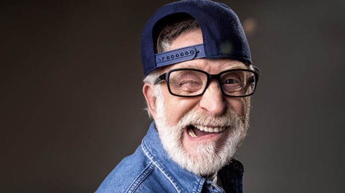 На фото зображений звичайна модель. Фото взяте на просторах мережі. Суть злочину