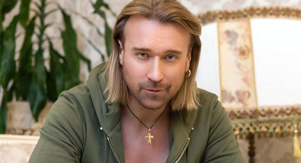 Олег Винник полишив Таюне заради нового заняття: “Ніколи не повернуся на сцену” 