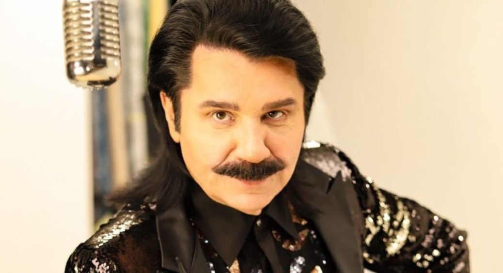 У Павла Зіброва з’явився двійник, який заробляє на його імені та псує йому репутацію: “Невже я на нього схожий?” 