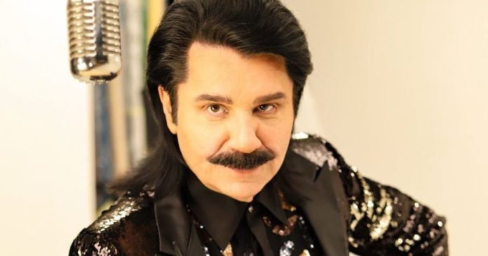 Павло Зібров влаштував доньці життя на широку ногу