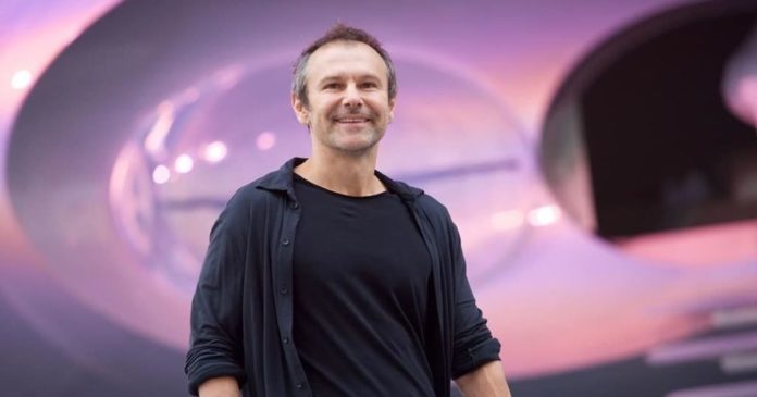 Святослав Вакарчук