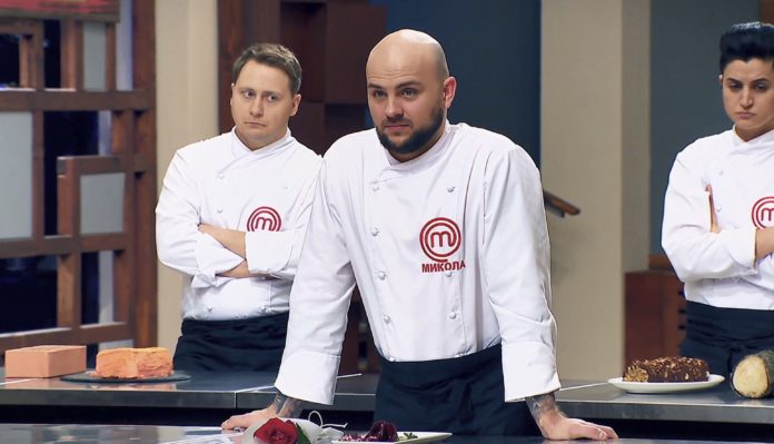 Фото взяте на просторах мережі. 