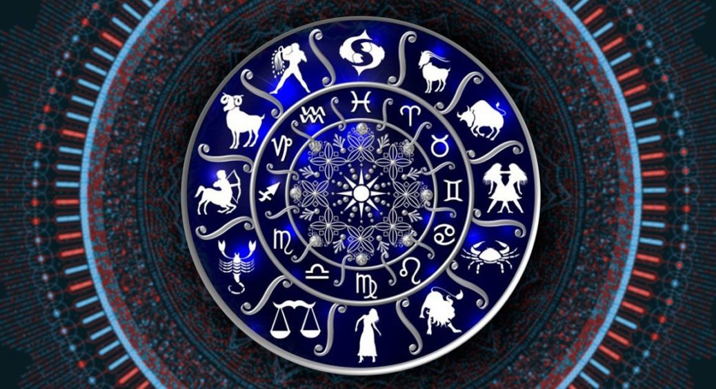 Гороскоп на 5 листопада 2021 року для всіх знаків зодіаку: цей день влаштує вам непростий екзамен 