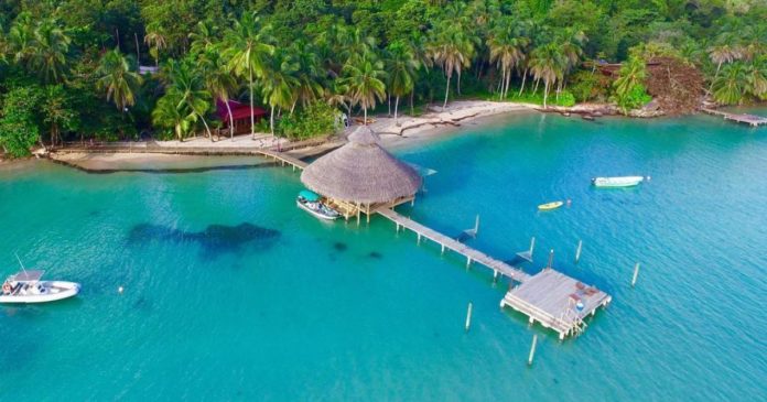 Фото взяте на просторах мережі. 