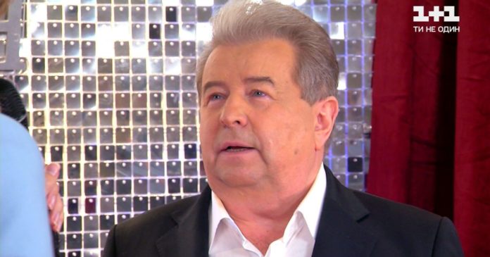 Поплавський домовився з університетом, щоб перерахувати ЗСУ мільйон