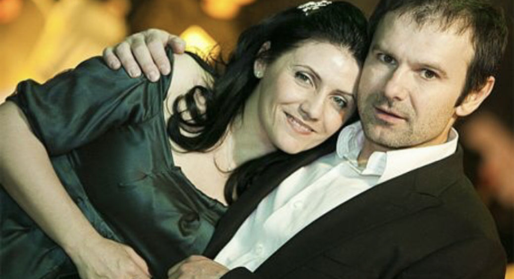 Стало відомо, кому Святослав Вакарчук зобов’язаний кар’єрою: зараз він з нею розлучається заради іншої 