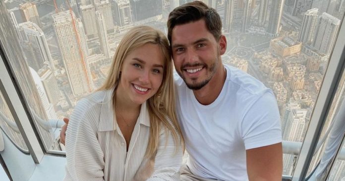 За що Квіткова відповіла перед законом?