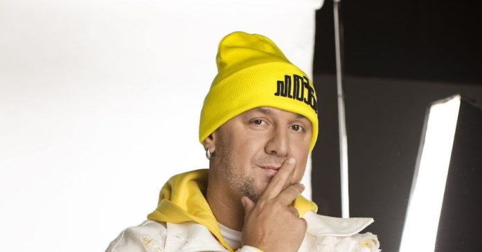 Який зріст в українських зірок