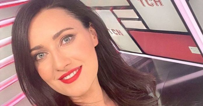 Соломія Вітвіцька