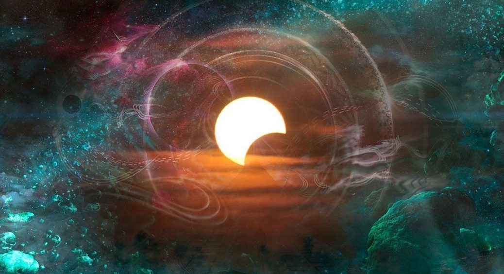 Гороскоп на 23 червня 2022 року для всіх знаків зодіаку: день, у який необхідно уникати конфронтацій 