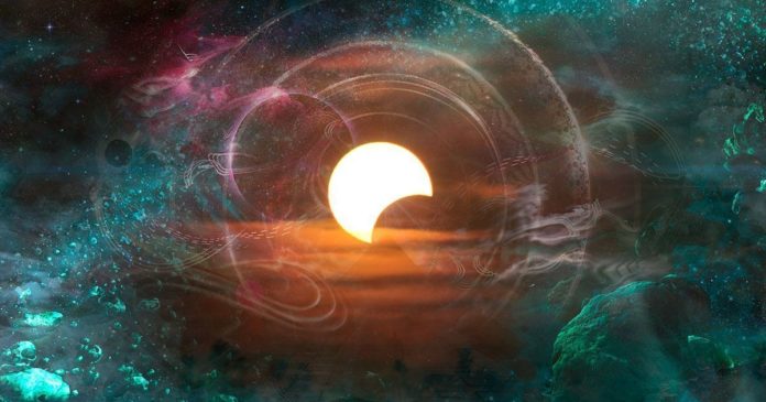 Гороскоп на 27 жовтня 2022 року для всіх знаків зодіаку