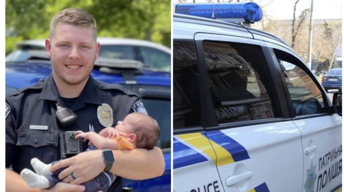 Фото взяте на просторах мережі. 