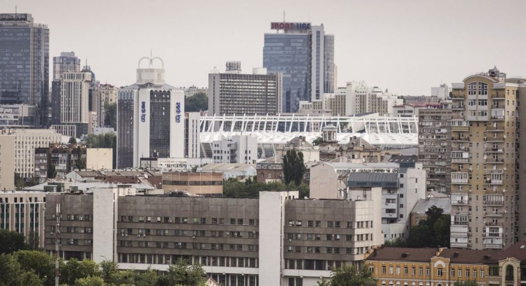 В Україні стрімко зростає вартість на нерухомість: що саме впливає на ціни та чи варто хвилюватися? 