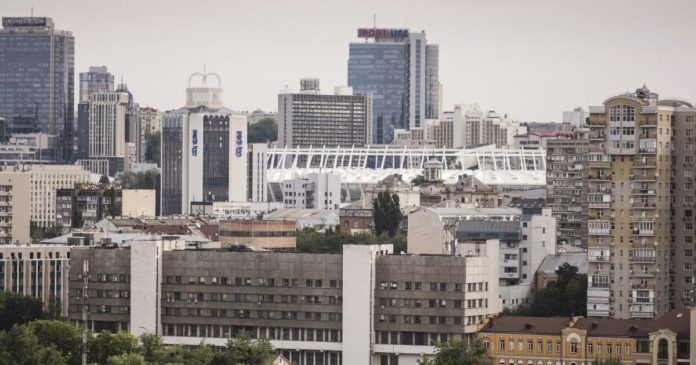 Фото взяте з мережі. 