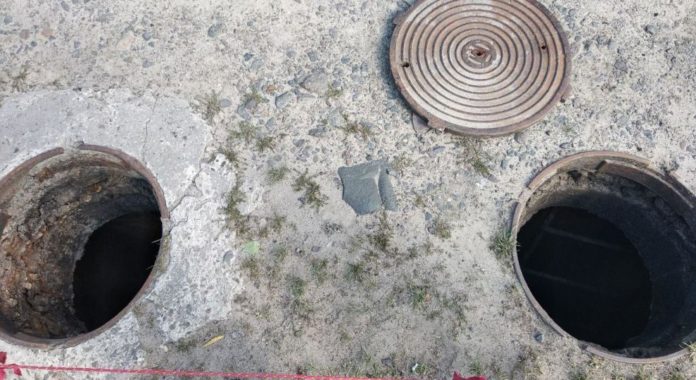 Фото взяте на просторах мережі. 