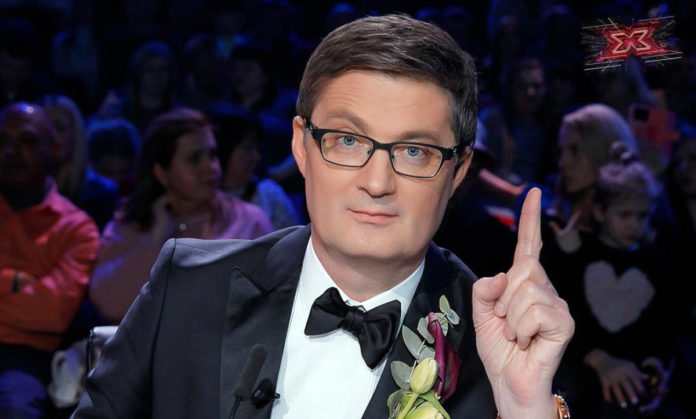 Ігор Кондратюк