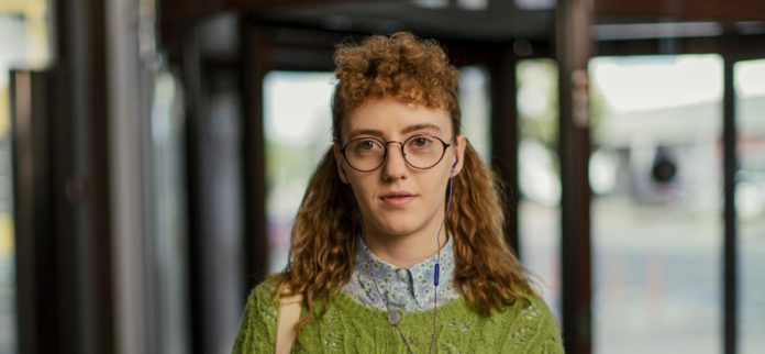 Моя улюблена Страшко Моя улюблена Страшко