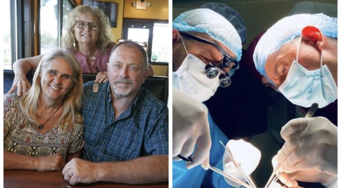 Фото взяте на просторах мережі