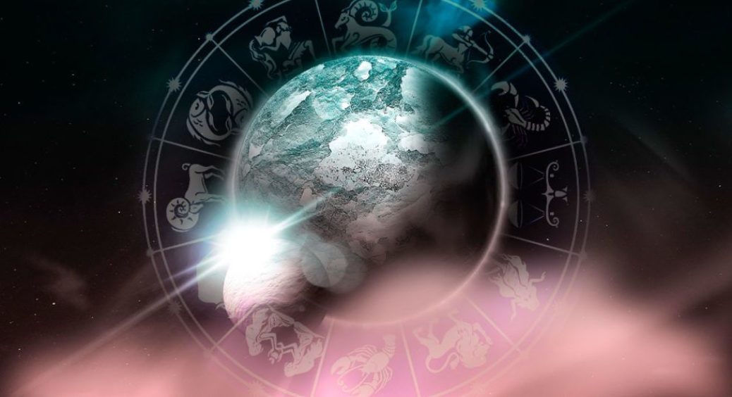 Гороскоп на 14 серпня 2021 року для всіх знаків зодіаку: день, який змусить вас переглянути власні принципи 