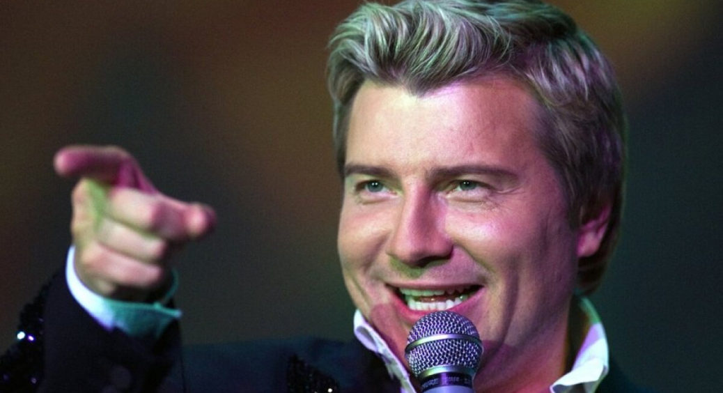 Як склалося життя єдиного сина Миколи Баскова: відрікся від прізвища іменитого батька, який про нього забув 