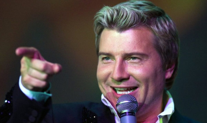 Правда про об'явленого в міжнародний розшук Миколу Баскову вийшла назовні