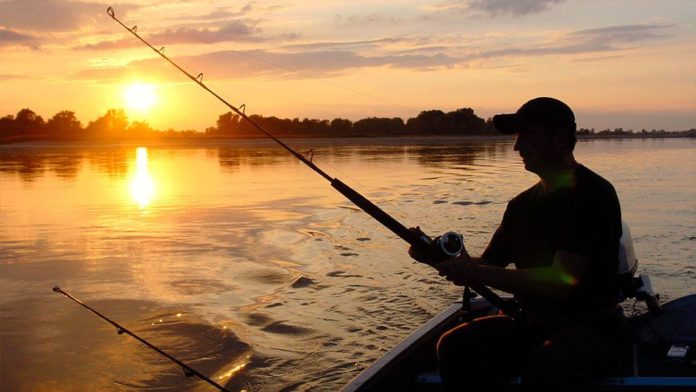 Фото взяте на просторах мережі. 