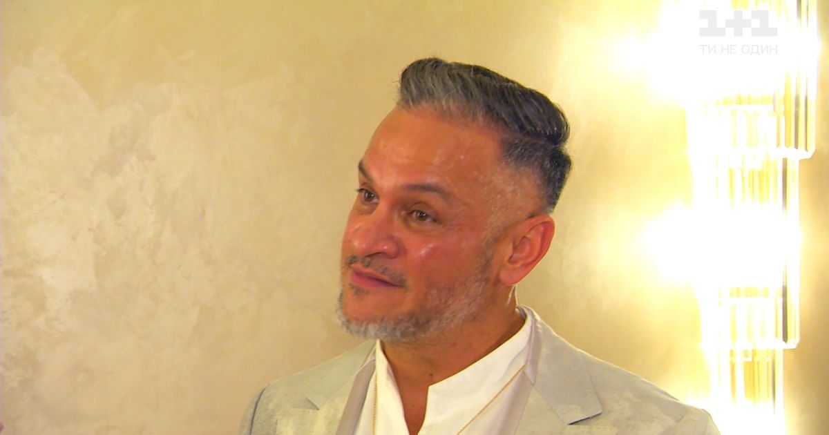 Ектор Хіменес-Браво