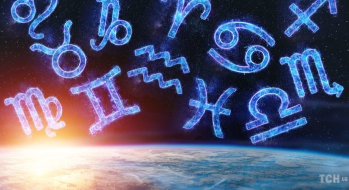 Фото взяте на просторах мережі