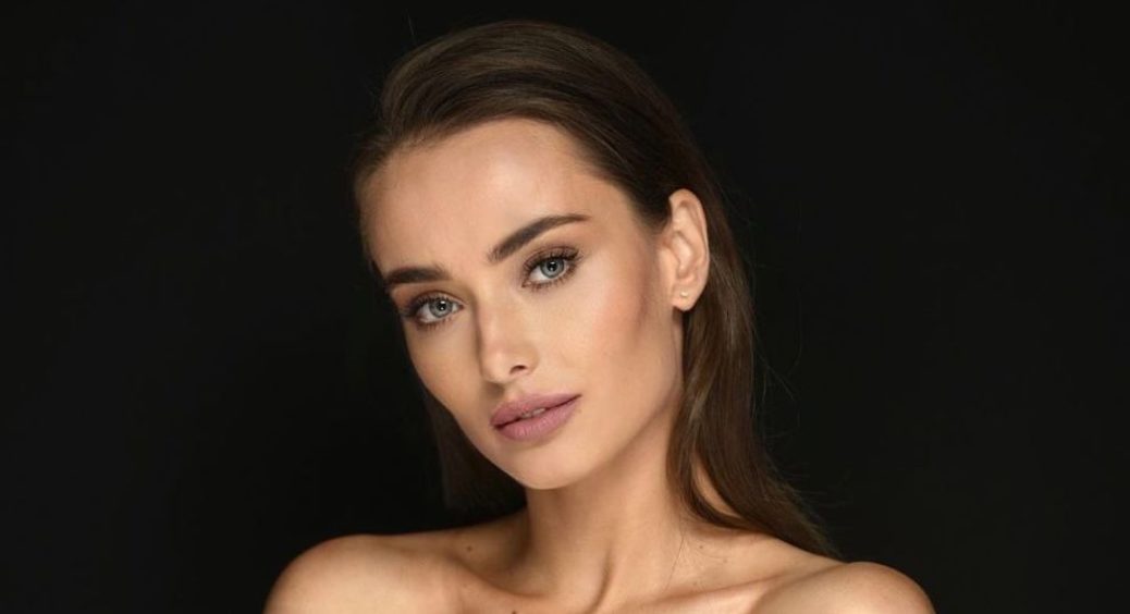 Ксенія Мішина вразила зізнанням, що хоче повернутися через рік після розставання з Еллертом: “І я дуже сумую” 