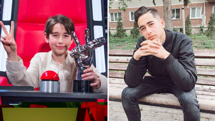 Роман Сасанчин