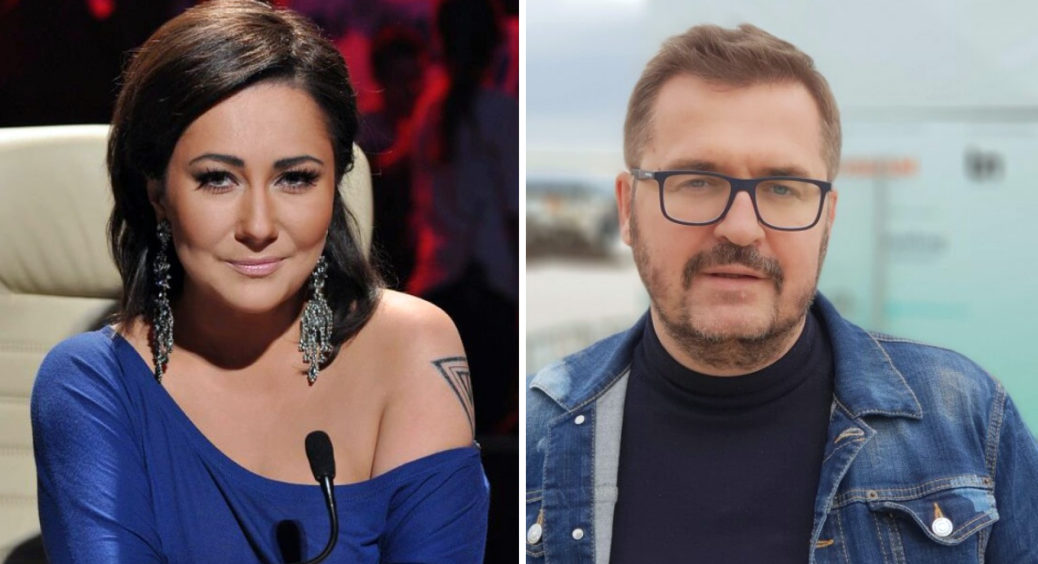 Садиба гігантських розмірів з балконами і садом: як виглядає маєток колишньої дружини Пономарьова Мозгової? 