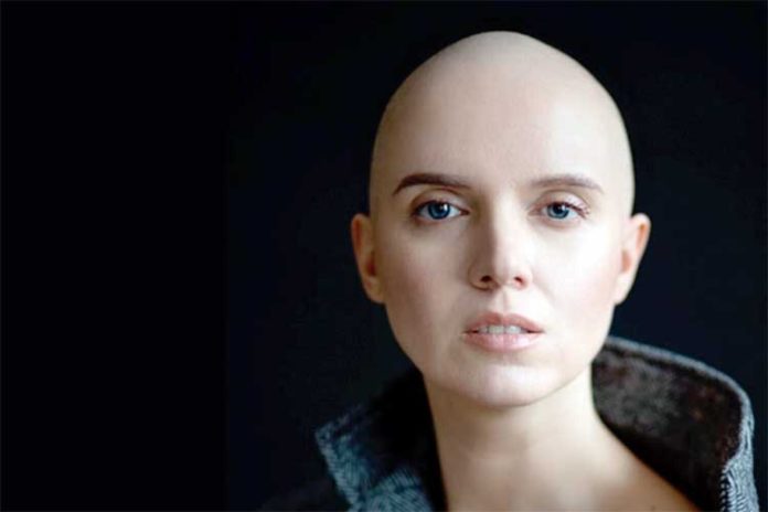 Яніна Соколова