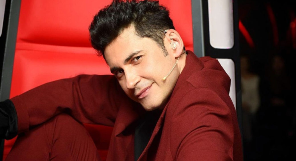 Як виглядає єдиний син Дана Балана, якого народила розкішна модель: ховав хлопчика навіть від Тіни Кароль? 