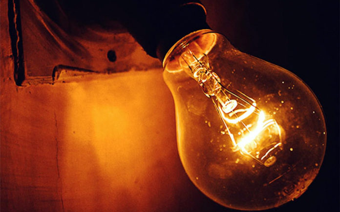 Тарифи на електроенергію підвищаться Тарифи на електроенергію підвищаться