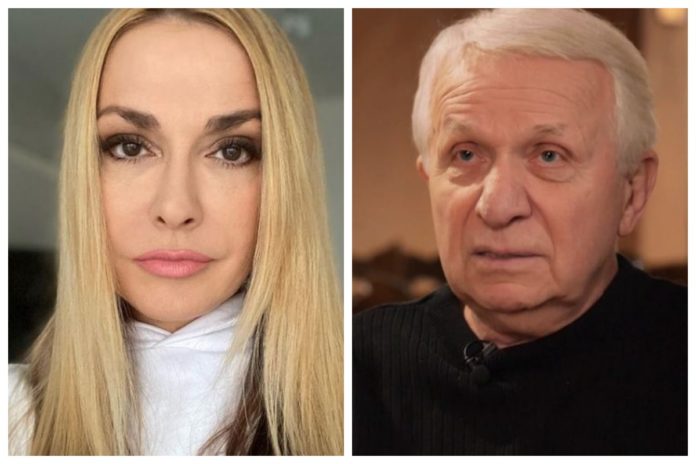 Українські зірки