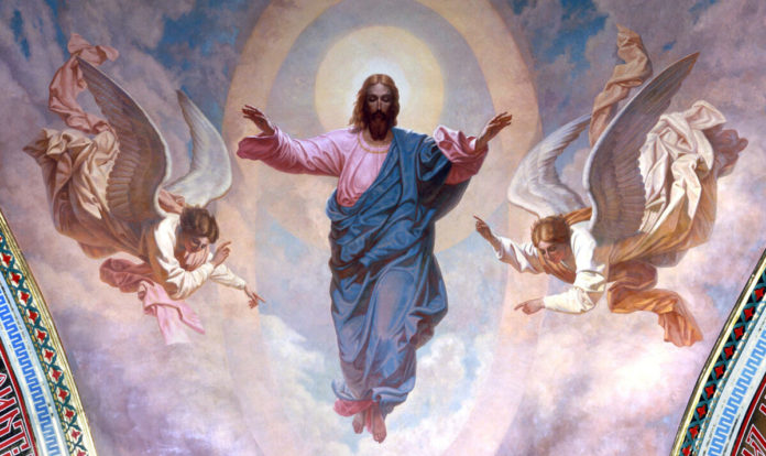 2 червня 2022: яке сьогодні свято 2 червня 2022: яке сьогодні свято