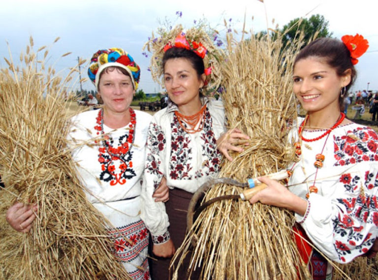 Фото дочь сумской