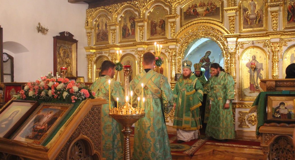 Свято 5 липня 2021 року: Улянин день – час підготовки до Івана Купала. Що необхідно зробити у цей день? 