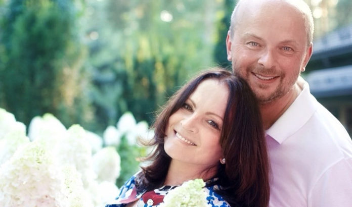 Єдиний син Софії Ротару шукає способи, як уникнути відповідальності за втечу Єдиний син Софії Ротару шукає способи, як уникнути відповідальності за втечу