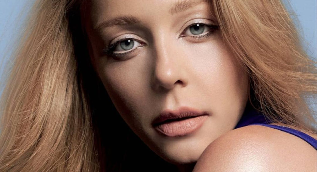 Тіна Кароль ледве не приєдналася до покійного Огіра через непередбачуване: “Опинилася у хмарі чадного газу” 