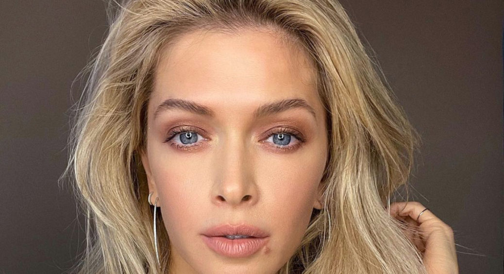 Віра Брежнєва показала свою 70-річну маму: на ювілей до тещі Меладзе зібралися всі сестри співачки (Відео) 