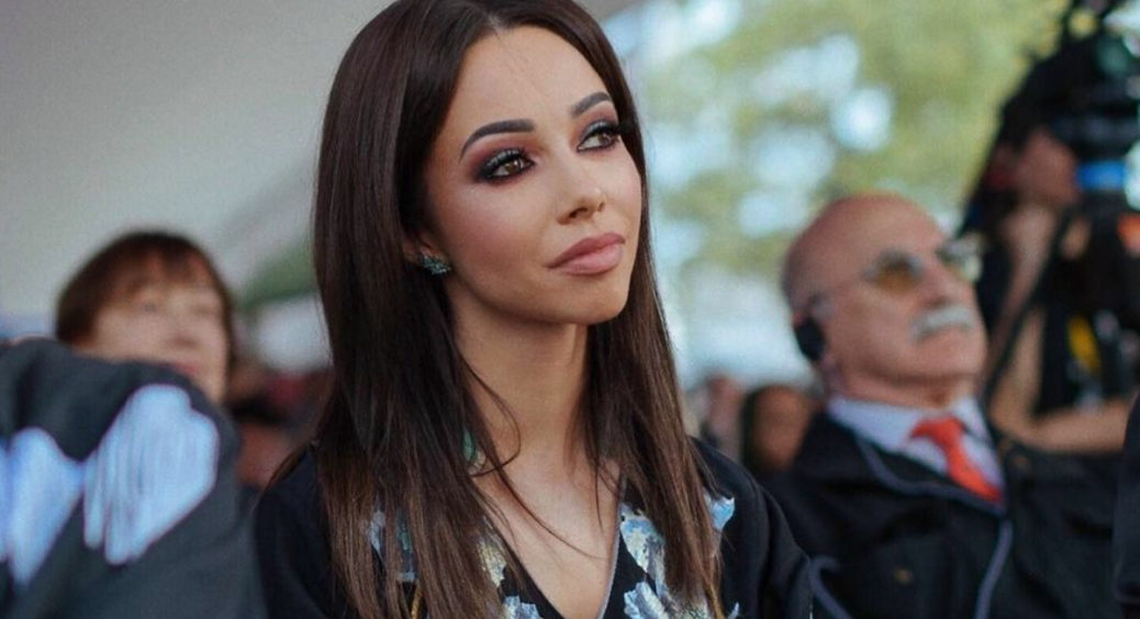 Суддя “Танців з зірками” Катерина Кухар від’їхала з України до Франції: “Не могла ні дихати, ні плакати” 